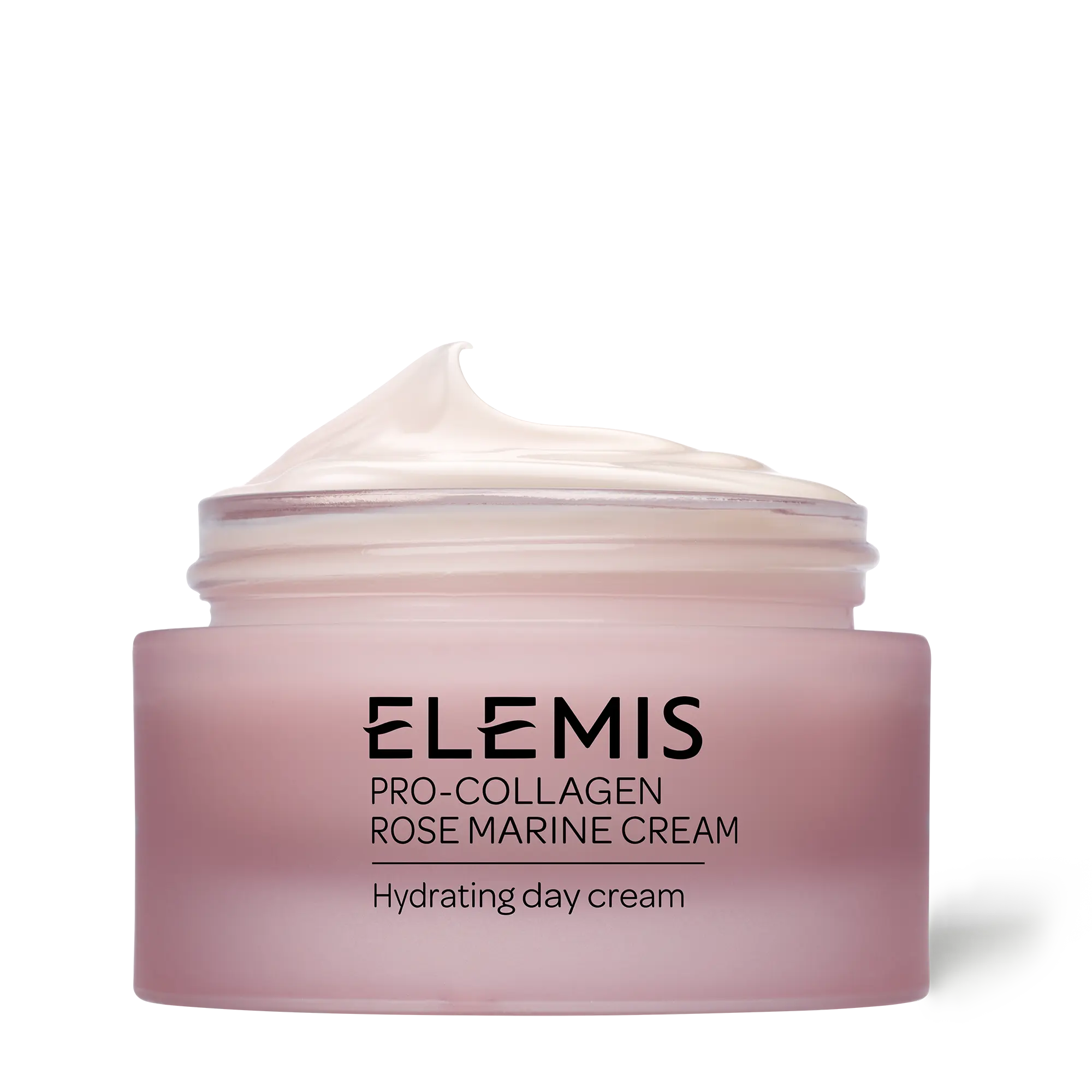 Pro-Collagen Rose Marine Cream