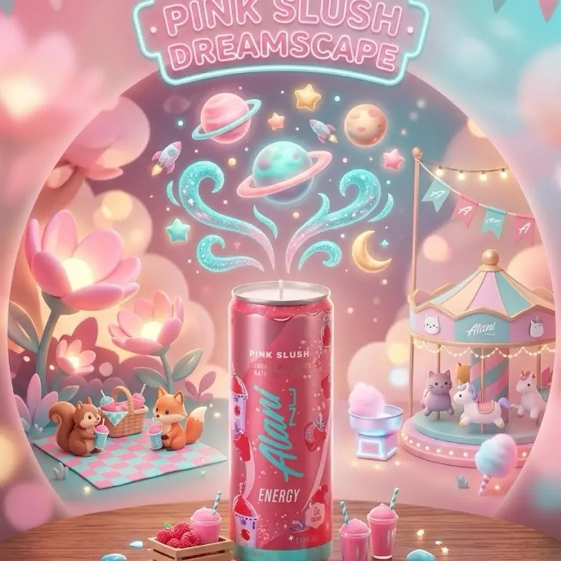 903 Candle Company PTX - TikTok Shop