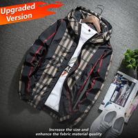 Upgraded Version: Black