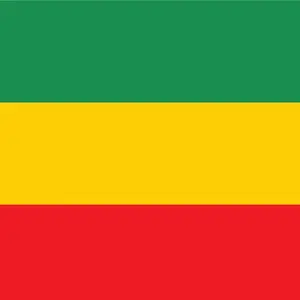 background preload poster image 