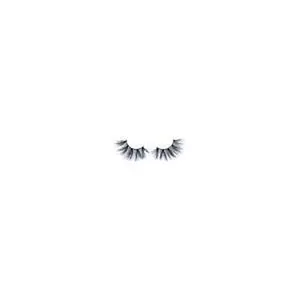 5D Lash # 11  Eyelashes Cosmetic Makeup Lash Extensions  Eyelash Extension