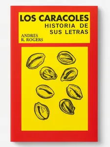 Los Caracoles – Historia de sus Letras Book: Santeria Cowrie Shell Divination Guide, Yoruba Orishas Meanings and Spiritual Interpretation (Spanish Edition)