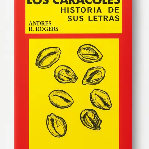 Los Caracoles – Historia de sus Letras Book: Santeria Cowrie Shell Divination Guide, Yoruba Orishas Meanings and Spiritual Interpretation (Spanish Edition)