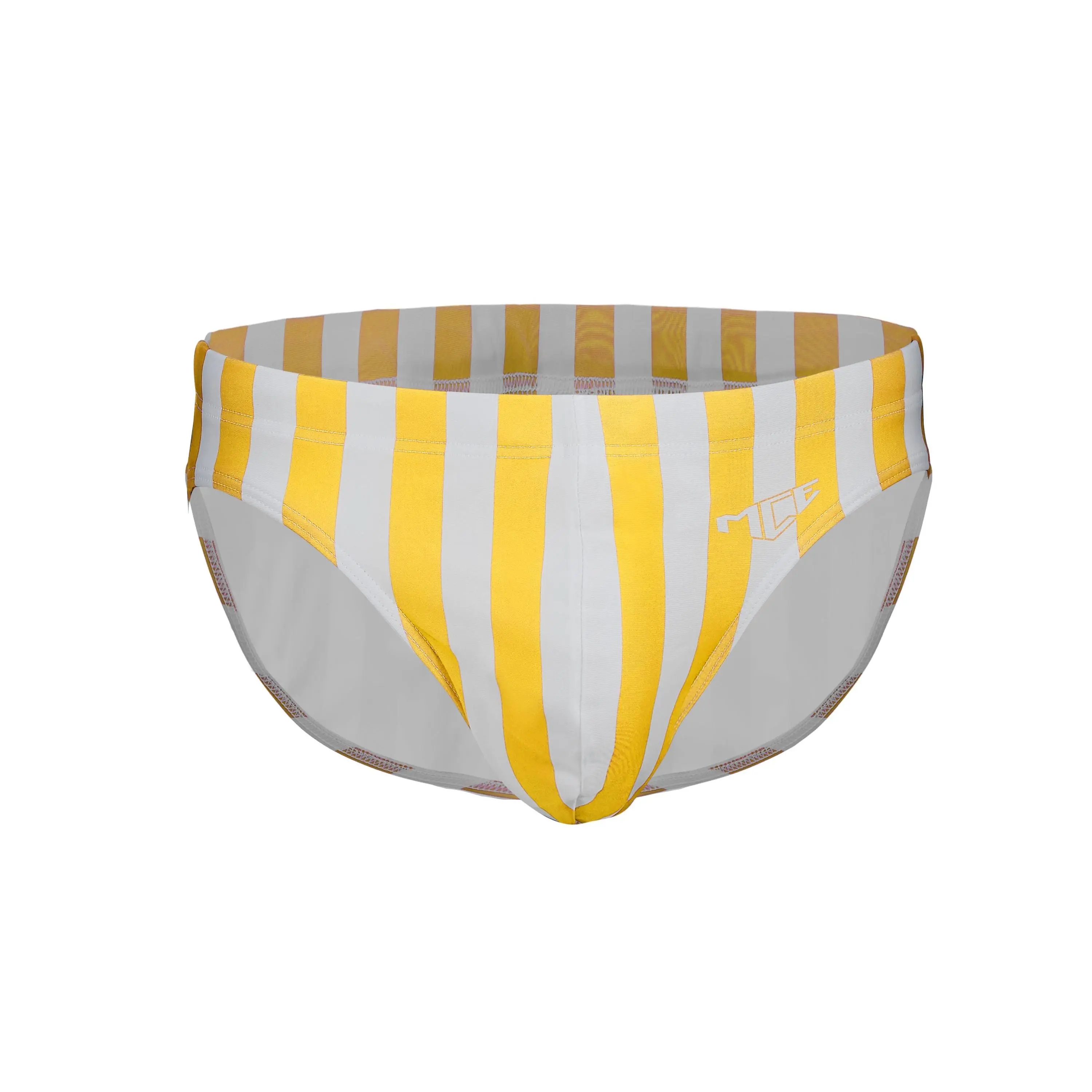 Venice MCE swim briefs