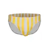 Venice MCE swim briefs