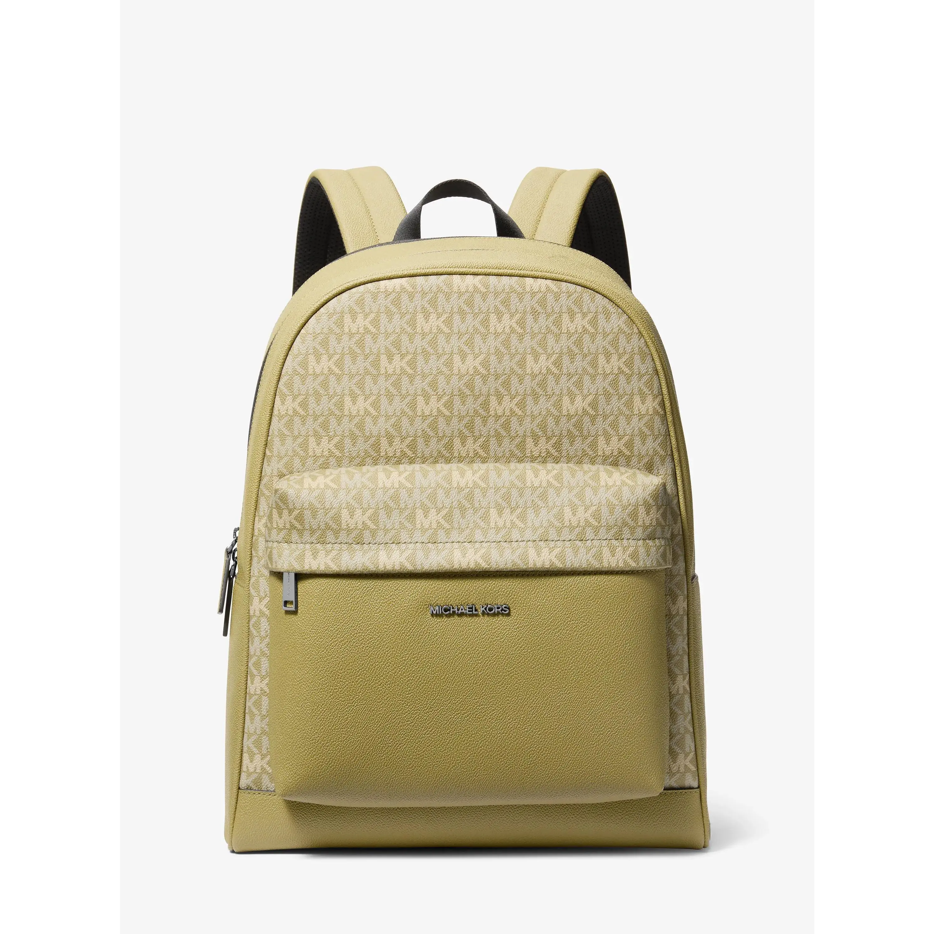 Pacey Signature Logo Backpack