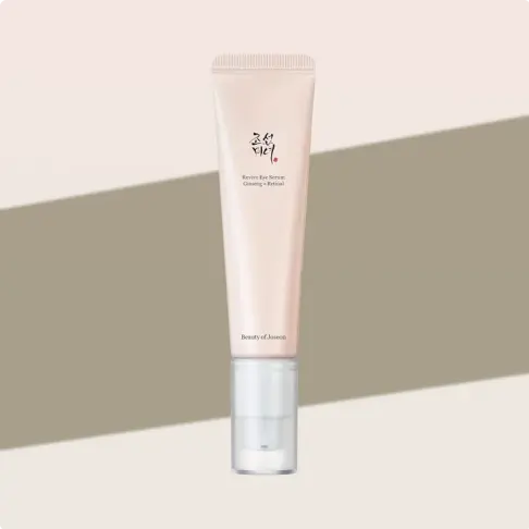 Revive Eye Serum*1 pack