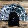 The Hook Bundle