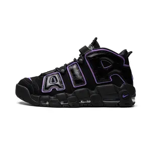 Air More Uptempo '96 "Action Grape" DV1879 001