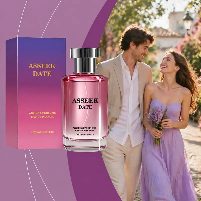 dior jasmin des anges alternative - TikTok Shop
