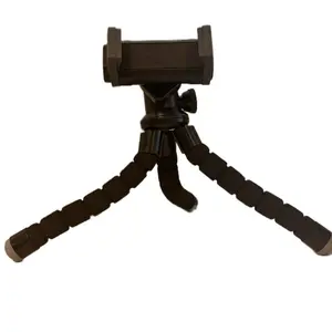 10x7 Ft Adjustable Photo Backdrop Stand Kit with 4 Crossbars, 6 Backgrounds, Black Color, Versatile Design for Various Photography Needs