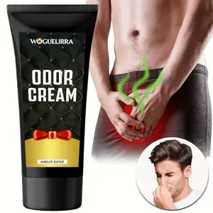 Men's Deodorant, 72 Hours Sweat & Odor Protection, Sweat Control Deo, 60g, Natural Scent, Travel & Daily Use, Gift Edition, Boost Confidence