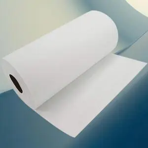 Tear Away Machine Embroidery Stabilizer Backing - New brothread - Cut into Variable Sizes - for Machine Embroidery and Hand Sewing  Embroidery Machine For Beginners Learn Embroidery Craft Hand & Machine Embroidery Art Easy for Beginners