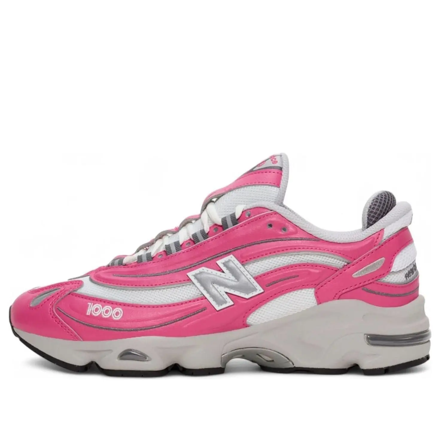 New Balance 1000 'Dragon Berry' M1000MSG New Balance 1000 'Dragon Berry' M1000MSG