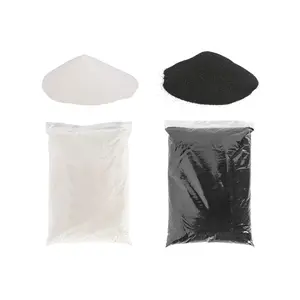 Bulk 10 Lb. Neutral Craft Sand Assortment