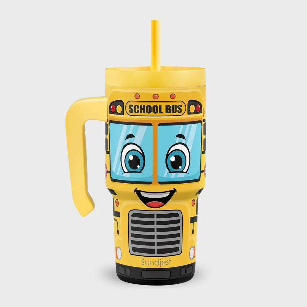School Bus