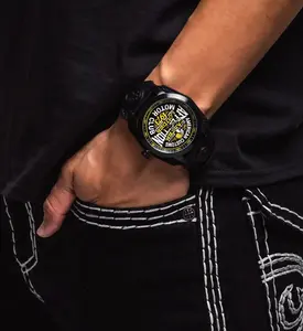 Affliction Men's Watch Motor Club