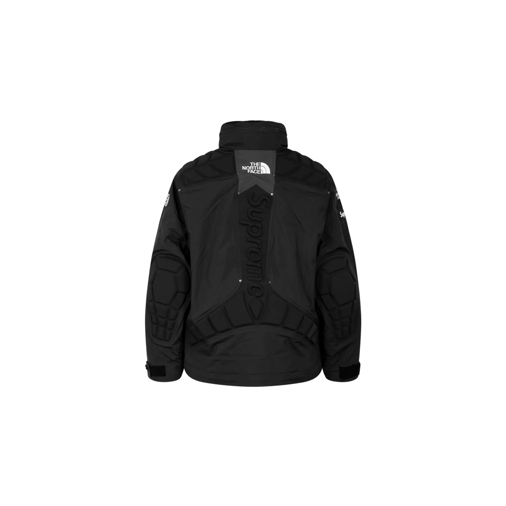 TNF Steep Tech Apogee Jacket 
