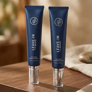 (2PCS)Magic Instant Split End Mender Serum. 70 ml – Lightweight Hair Care for Smooth, Healthy-Looking Ends