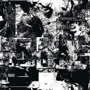 Underworld - Oblivion With Bells  [COMPACT DISC - CD] With Booklet, Digipack Packaging