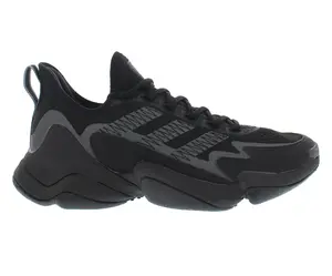 Adidas Impact Flx Unisex Shoes