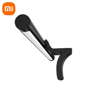 Xiaomi Mi Computer Monitor Light Bar - Easy Installation, Extra Computer Lighting w/o Taking Desktop Space, with Wireless Remote Control Adjusting Lights Easily