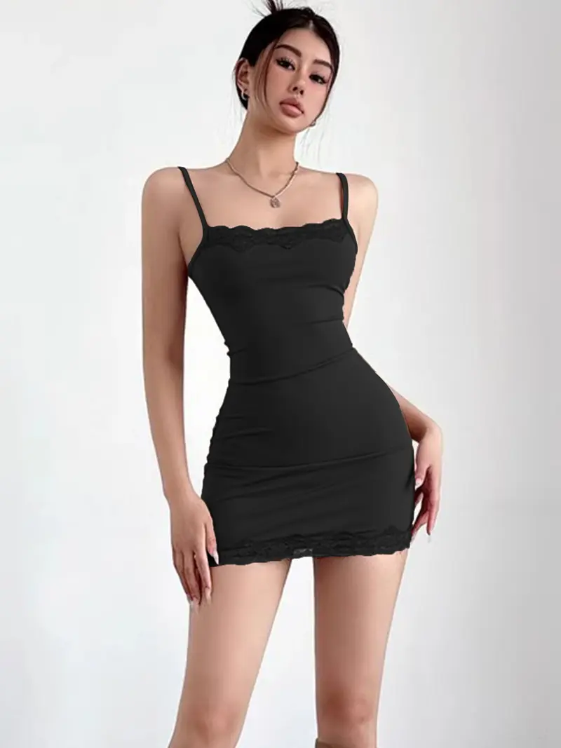 kim kardashian bodycon dress - TikTok Shop kim kardashian bodycon dress - TikTok Shop