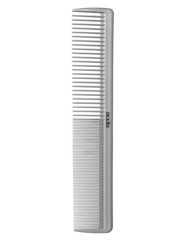 Andis Cutting Comb Grey #12410