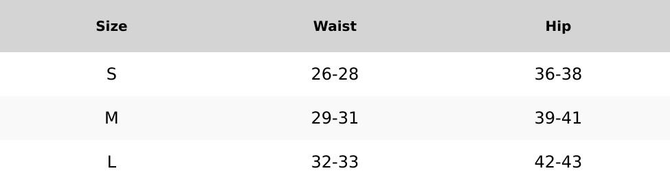 Zenana Smocked Waistband Wide Leg Lounge Pants