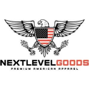 background preload poster image 