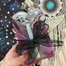 Random Tarot or Oracle Card Deck Bundle - Mystery Tarot or Oracle Deck