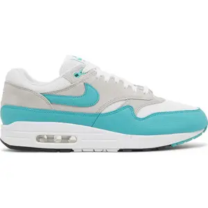 [DZ4549-001] Mens NIKE NIKE AIR MAX 1 SC 'CLEAR JADE'