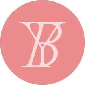 background preload poster image 