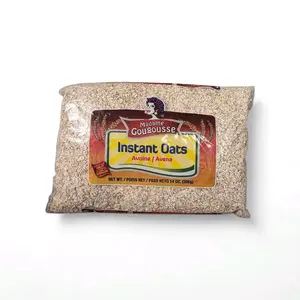 Avoine flour Avoine flour