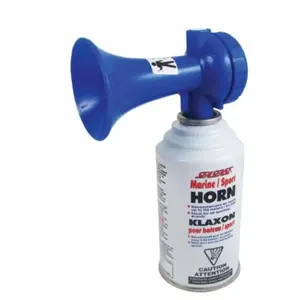 SeaSense  8 oz Jumbo Air Horn