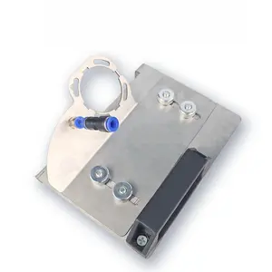 Angle Grinding Machine Corner Trimming Tool, Portable 45 Degree Corner Trimming Tool, Professional Cutting Tool for Tile, Woodworking, Construction