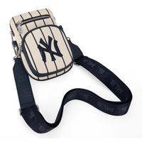 MLB-NY25-325ST
