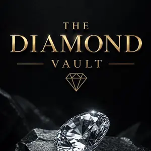 IGI Certified DIAMONDS
