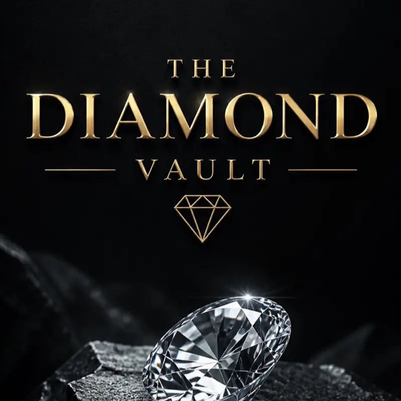 IGI Certified DIAMONDS
