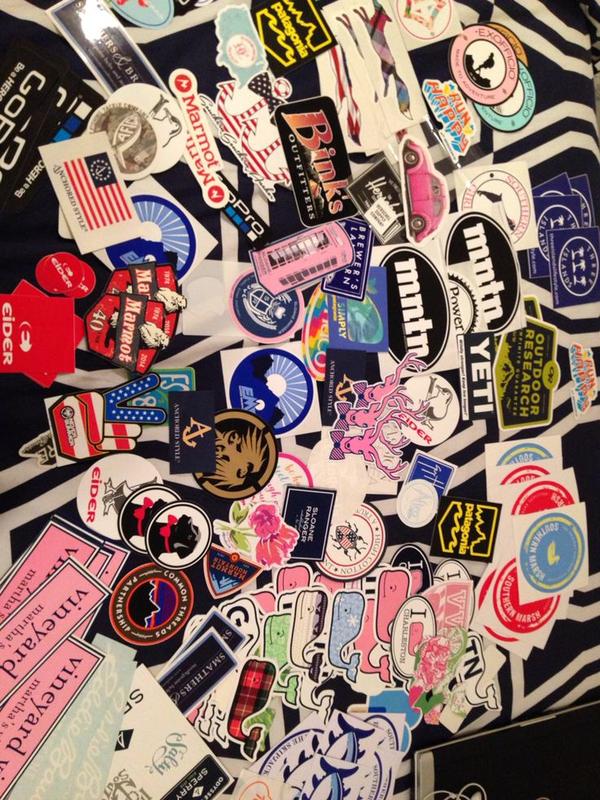 Nurburgring Nordschleife Germany 'The Green Hell' Race GP Race Track Blueprint Wall Art POSTER v2