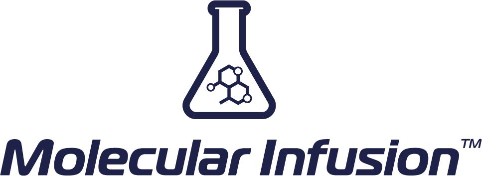 All Conditions Chain Lube - 50mL Drip Bottle All Conditions Chain Lube - 50mL Drip Bottle