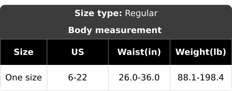 Integrated mesh pantyhose with panel design — premium gift box shipping (free gifts included per order)