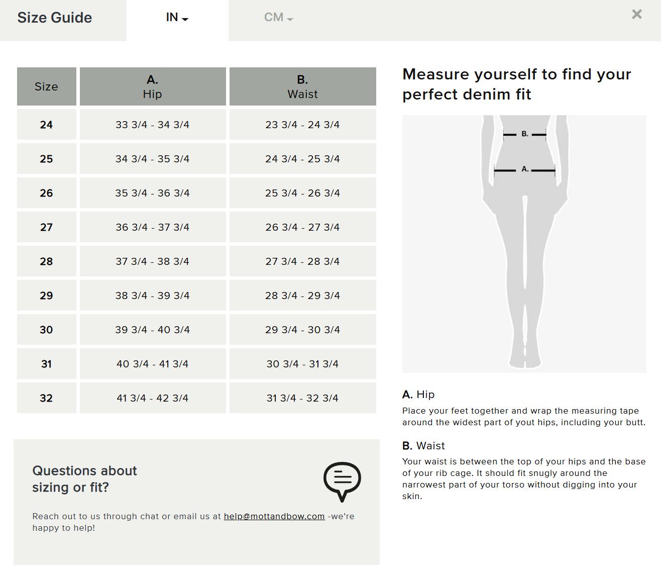 Mott & Bow Slim Straight Allen Jeans Comfortable Medium-weight Jeans for Women Anti Flat Butt Straighter through the Waist and Hips Mott & Bow Slim Straight Allen Jeans Comfortable Medium-weight Jeans for Women Anti Flat Butt Straighter through the Waist and Hips