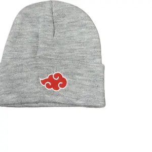 Anime beanie