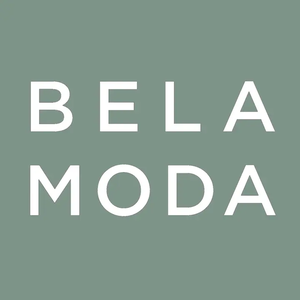 BelamodaCo