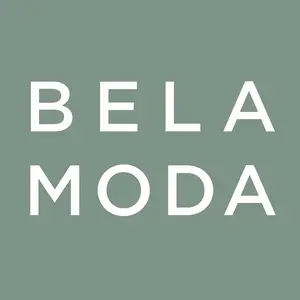 BelamodaCo shop logo