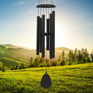 Wind Chimes