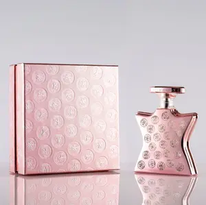 Bond No. 9 Gold Coast Eau de Parfum 3.3oz 100ml Women's Fragrance Long Lasting Luxury Perfume