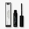 Pro Lash Oil-Based Makeup Remover Oil, Clean Eye Makeup Remover for All Skin Types, Gentle Yet Effective, Quick Adhesive Breakdown, No Natural Lash Damage, 4.5 mL Face & Facial Wipes, Lightweight