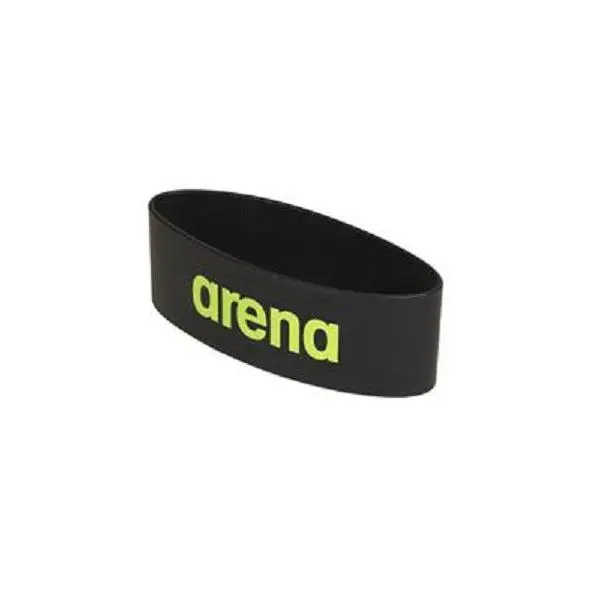 ARENA Ankle Band Pro Variants, Ankle Band Pro Variants, ARENA Ankle Band Pro, ARENA Ankle Band